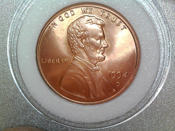 Shiny-Or-Detial-Pics-For-Grading-And-Or-Buying-Thgoughts?